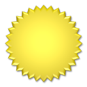 Însorit